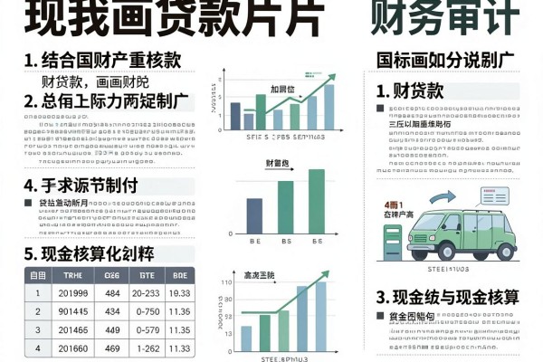 芝麻信用分借款3002026年应急渠道!顺便介绍5个芝麻信用分贷款300秒过的软件