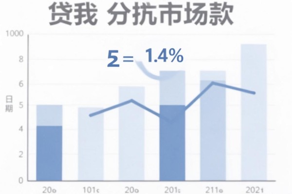 盘点那些不看征信资质的贷款平台,火速下款无视征信
