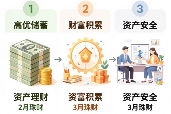 短期免费借款攻略来了!2026年这5个低门槛网贷平台千万别错过