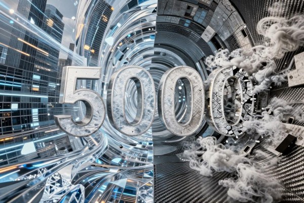 网上借钱要手机号吗?这5个软件借5000贷款都要手机号