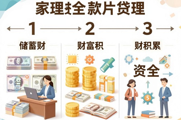 信用卡借10万分36期今日一定要看,2026年这5个贷款借10万分36期秒下app很是顺畅