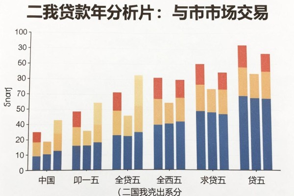 容易下款额度大的网贷有哪些2026年行业优选方案!带您阐释五个借款额度大秒下款的平台
