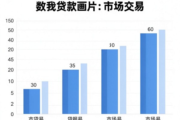 网贷风控还能下款的口子精读,这5个正规贷款软件黑户也能用