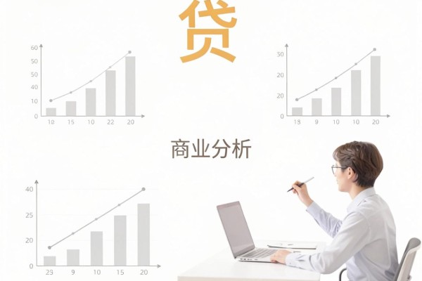 适合黑户最好下款最快的网贷软件盘点,这5个被风控了还能借的口子速收