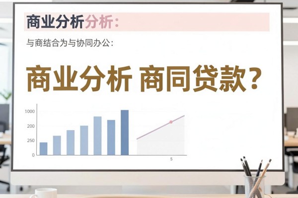 芝麻信用分500分可以贷款,这几家借款500分秒到账的口子确实很顺畅
