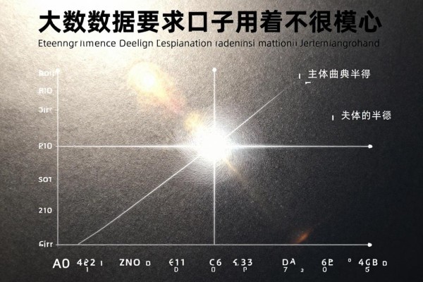 无视大数据黑的口子,阐释这五个借款对大数据要求不高口子用着很是舒心