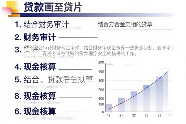 芝麻信用分好下款的口子来了!这5个现在容易借到5000的独家借款方法速看