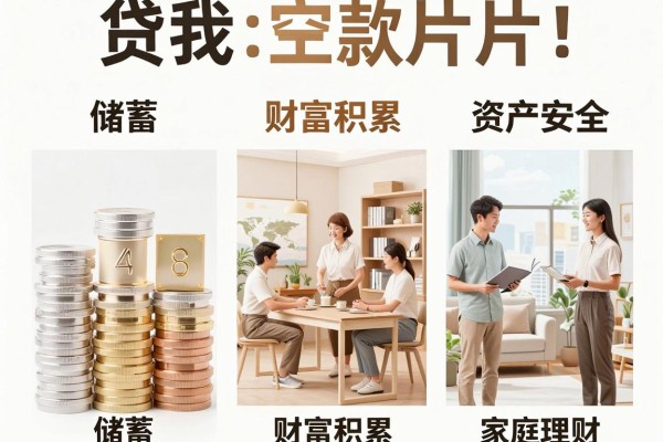 100%通过率的网贷i2026年速速备份!必览这五个借款好下款的平台