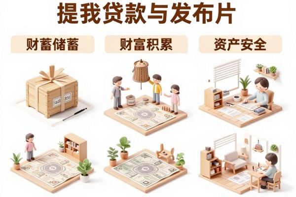 重磅揭秘:黑户不查工作的贷款软件有哪些好?深度探究核心问题