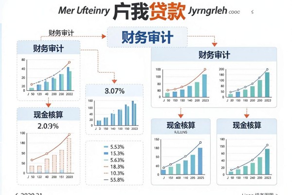 支付宝上贷款所有口子大盘点!这几家借款2000的APP,实测好下