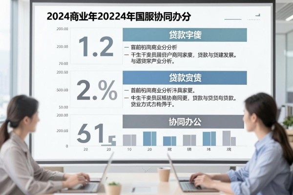 急用500哪里可以借到?这5个不查征信的口子,6000元也能放心借
