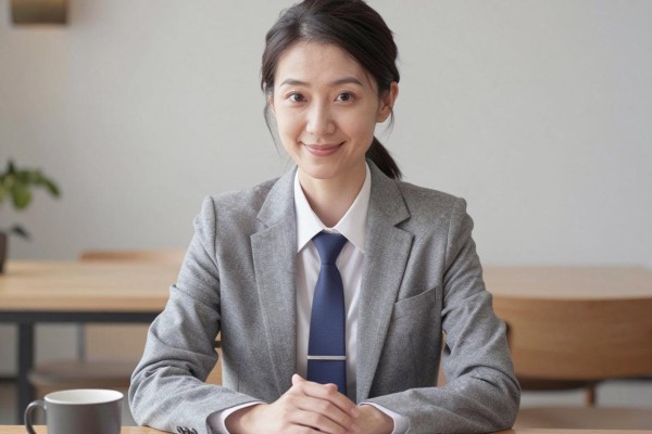 黑户能贷款5万的贷款平台2026独家窍门!本篇介绍5个侧重无审核繁琐的网贷平台