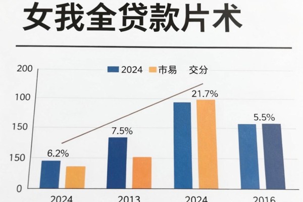 无视黑白征信的小额网贷有哪些2026年秘密解密!带您了解这五个借款对征信要求不高的私人放款平台