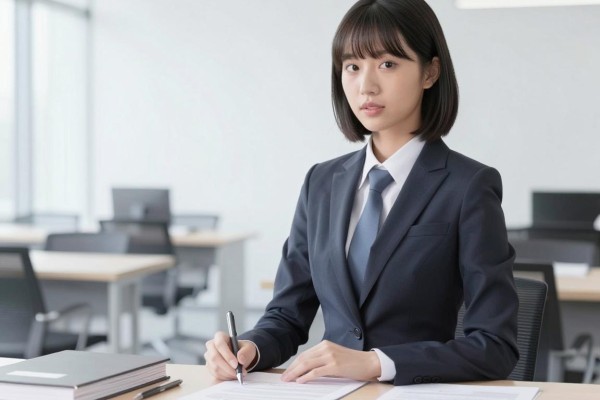 黑户能直接下款的贷款平台,这5个黑户借款5000秒到账的口子确实合适