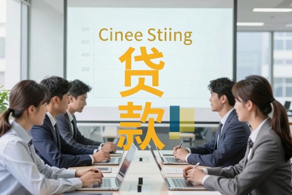有逾期记录在哪里可以借钱2026年速借引导!本篇为您隆重力荐!