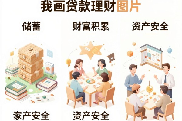 未成年微信号借款1000元真实放款案例解析,这些借钱App要警惕
