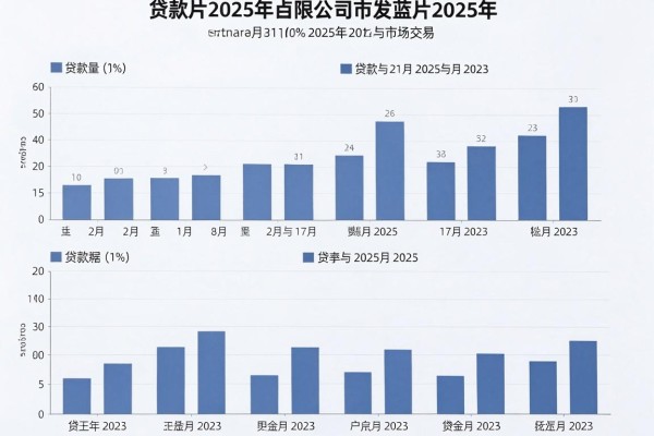 最新能下款的网贷口子大盘点！2026年有这些就足够了