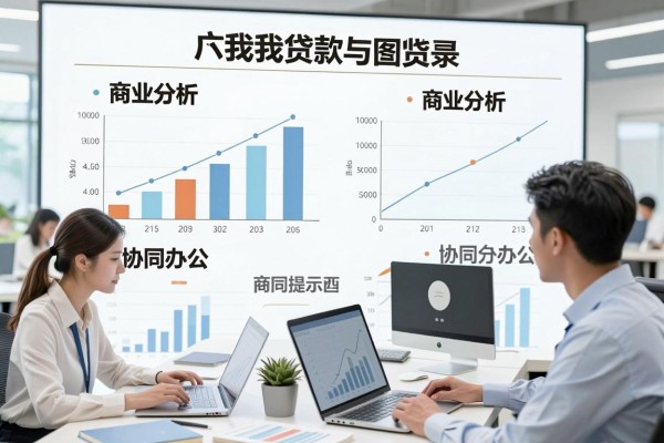满18的借钱软件有哪些？这5个60000贷款口子必收藏