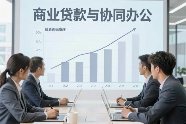 正规必下款的网贷平台这5个门槛友好!本文为您深入揭示!