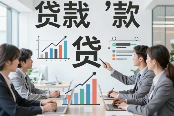 2026好用的小贷口子2026年专业测评!罗列这5个2026借款容易下款的口子