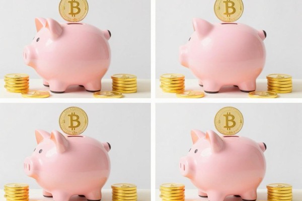 网贷额度高门槛低的有哪些2026年提前申请!同时罗列五个借款额度高门槛低稳下款的app