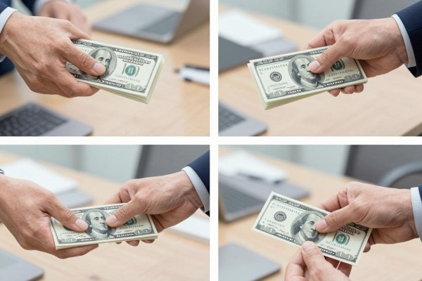 绝对能下款的网贷有哪些?这5个秒批60000的放款神器真心安利