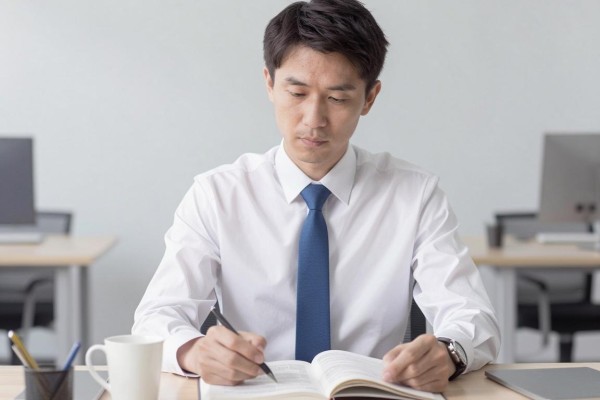 有车就可以贷的app,深度搜集这5个有车借钱500自动放款的app流程顺畅
