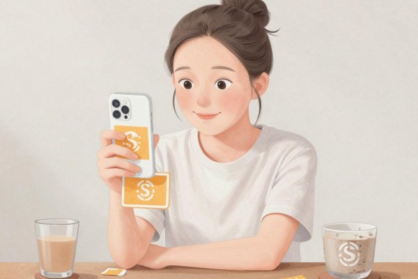 刚满18周岁的贷款口子6月高效渠道，这5个刚满18周岁的借钱2000的平台到账很快