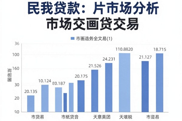 黑户可以小额借款的网贷靠谱吗？这些真相一定要看