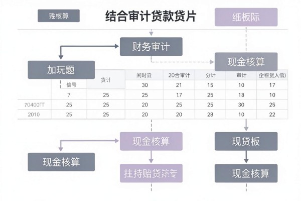 黑户黑网贷还款后还能强制性继续放款，带您罗列这5个黑户还钱后还能继续借钱马上放款的app真心值得选