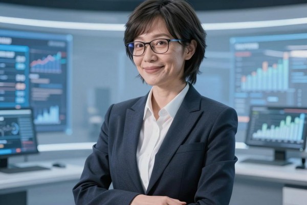 2026年严筛56岁还可以借款的口子,搜集这五个贷款1W左右的口子