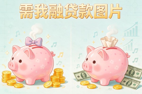 有没有贷款容易成功的?这5个下款快额度高的APP长期追踪整理