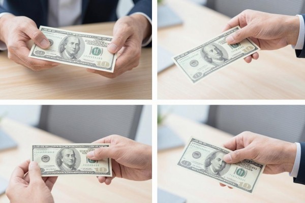 下款最快的网贷口子公积金,2026亲自验证这5个公积金对要求不高借款5000元秒到账口子