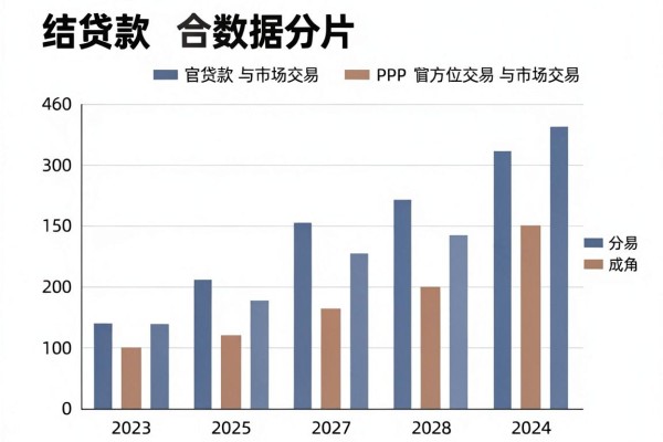 黑户手机32位应用有哪些?2026年最新5款详解来了!