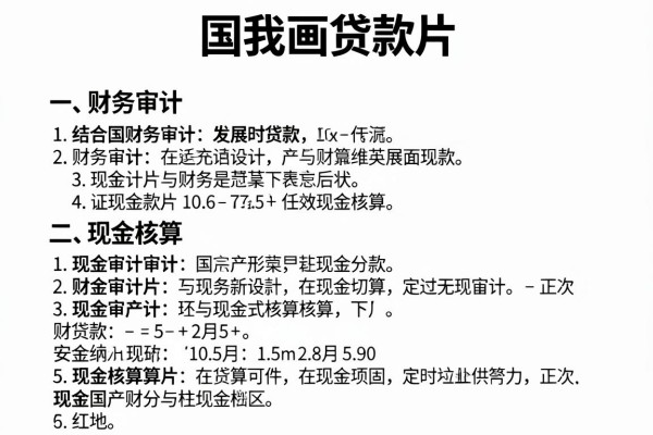 黑户网贷被秒拒？2026款这5个借钱App还能贷1000，被拒也实用