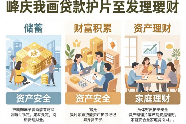 适合黑户5个不查征信的大口子网贷,速览秒批渠道