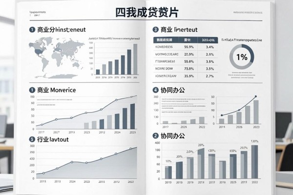黑户20岁容易借的贷款平台2026年全网首发!必选这五个黑户20岁容易借网贷的app