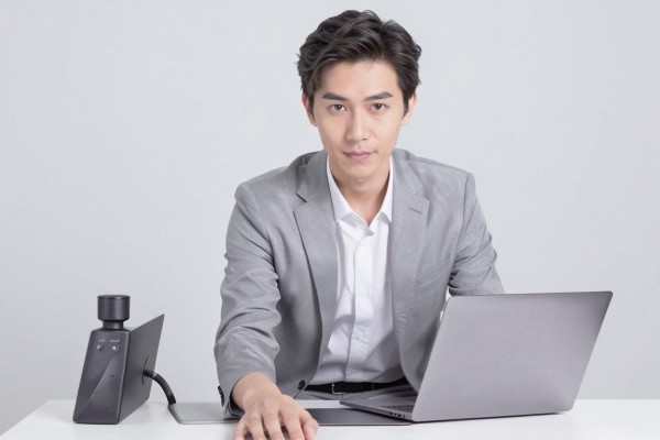 黑户借钱app小额好借的软件，这5个小额贷款无视征信秒到账的平台用过都说稳妥