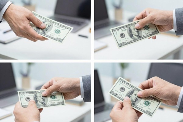 黑户现在可以放贷的平台都在这！2026必借的5个征信要求不高、能下5000的口子