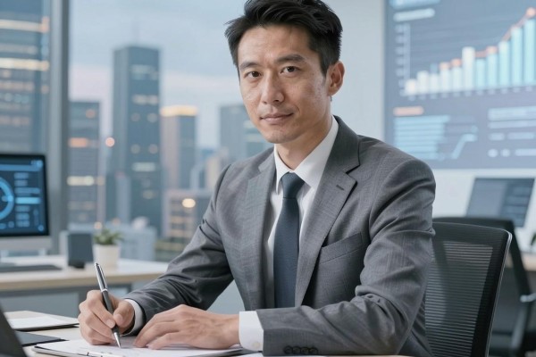 用车做的网贷口子，顺道梳理5个2026无视黑白好下款的贷款口子