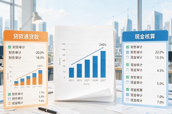 如今芝麻信用贷款不查，这5个芝麻信用对借钱要求不高自动放款2000的app值得托付