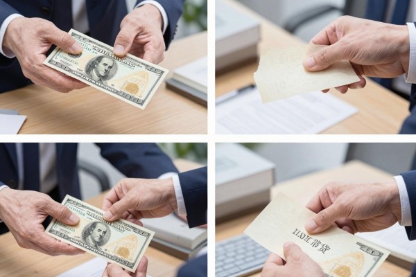 不查大数据的借款口子，这五个对征信要求不高的借钱口子3000元能下款的口子操作便捷很省力