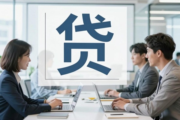 55周岁贷款口子!这五个55周岁借款秒下款的口子真心优质