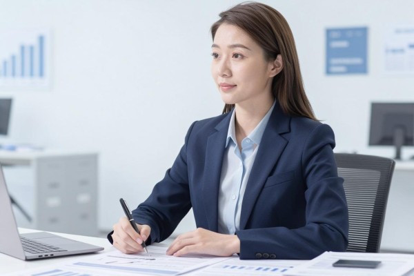 马上到账借款平台怎么样？2026深度实测：到账速度与避坑指南全公开！