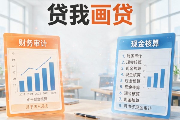 急用钱别错过!小额贷款五千快速到账,这5个平台也能实现一千秒到账