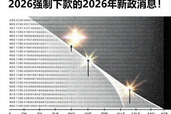 2026强制下款的app2026年新政消息！同时推荐五个借款秒放款的app