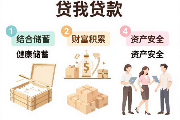 现在2026年18岁能借款的软件!2026年必申这5个2026年18岁能贷款的好下款软件