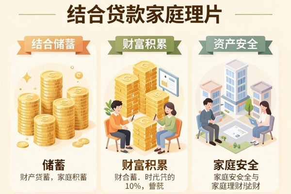 适合黑户这5个能下款的网贷软件速览,1000元借款黑户也能申