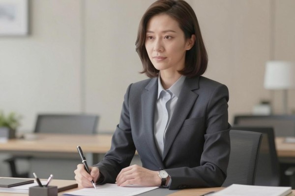 哪里借款平台不看负债,2026研讨这5个网贷对负债要求不高能放款7000元的app
