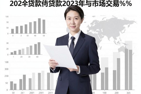 征信黑、征信烂、双黑适合黑户2026年这5个贷款渠道还能下款,顺便挖出征信不好也能借1000的口子
